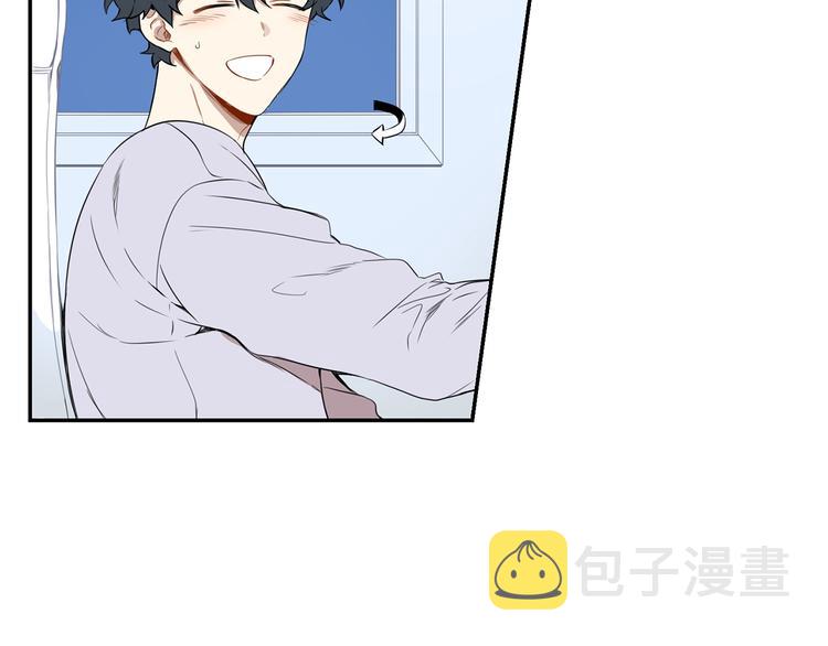 第二季 第1话 我们的家10