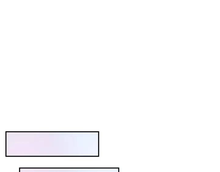 第二季 第6话 最棒的生日25