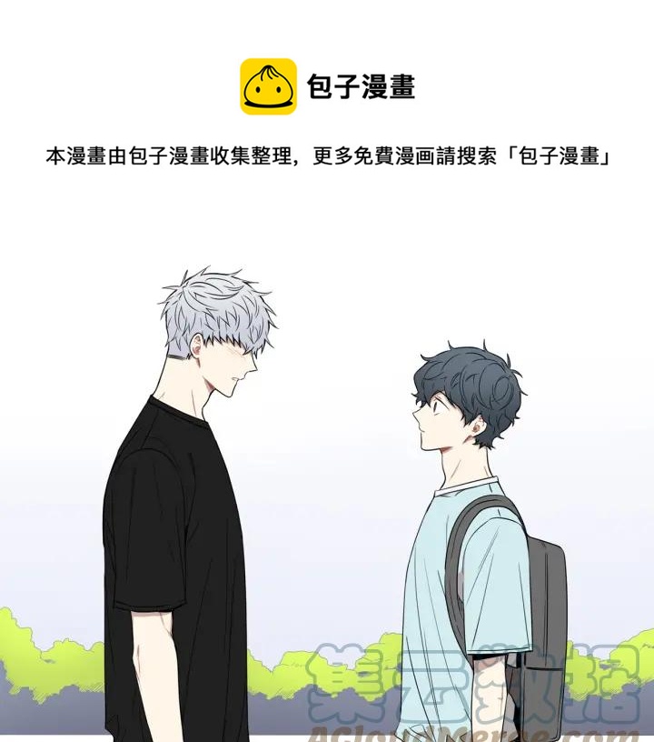 第30话 我不能失去他112