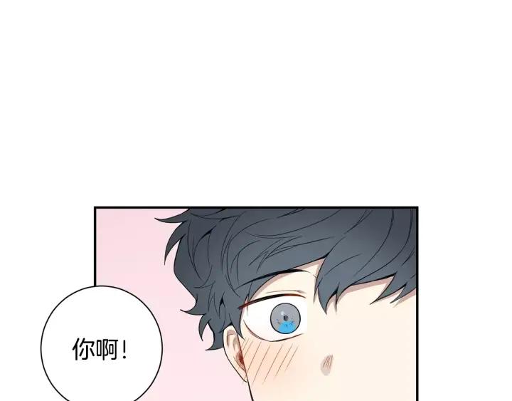 第二季 第6话 最棒的生日75