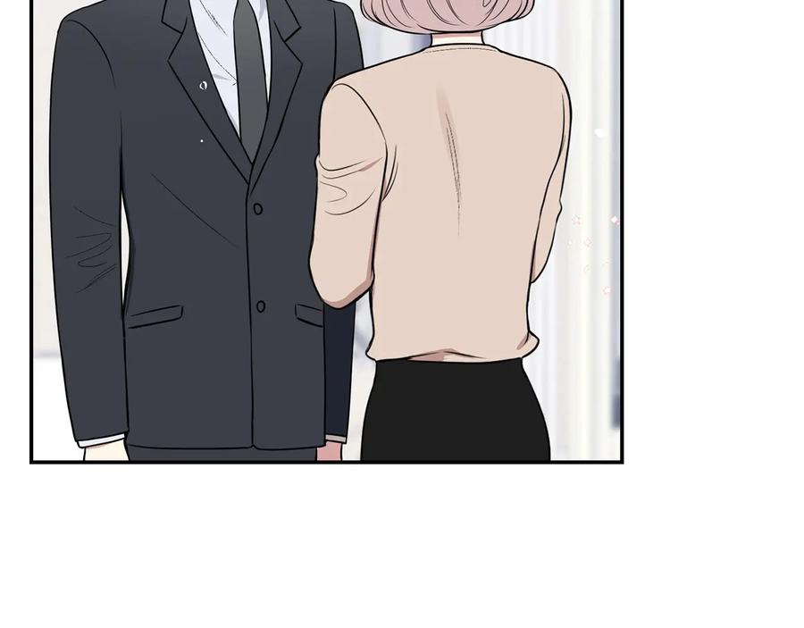 第10话 礼物86