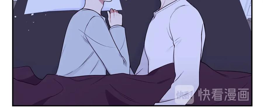 第11话 父母的婚礼90