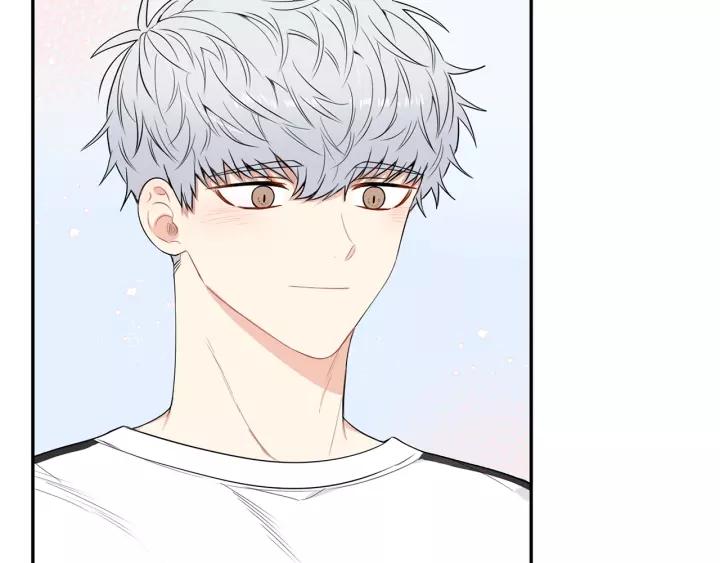 第12话 女友？77