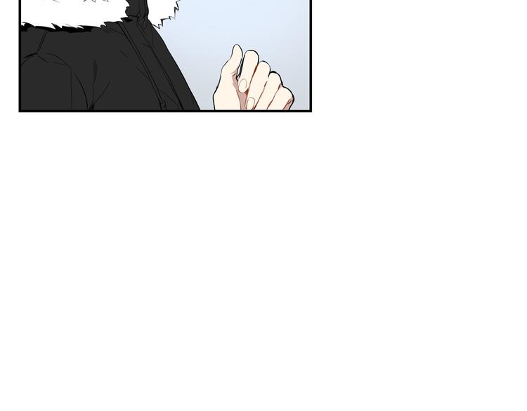 第二季 第1话 我们的家87