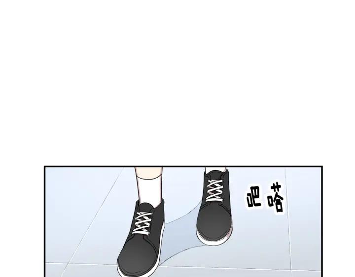 第27话 我有你就够了！102