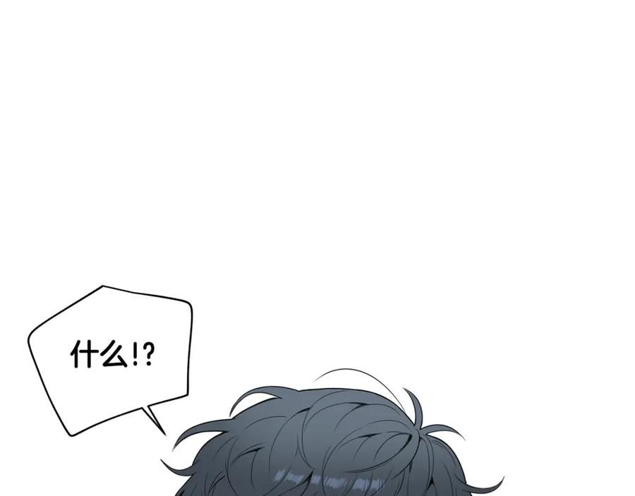 番外8 乌龙事件97