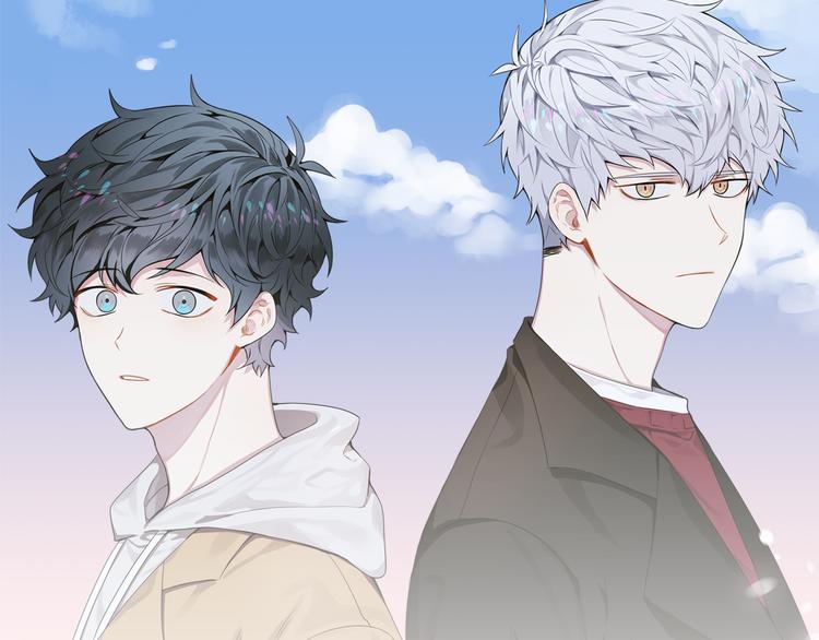 第二季 第2话 新生活的开始7