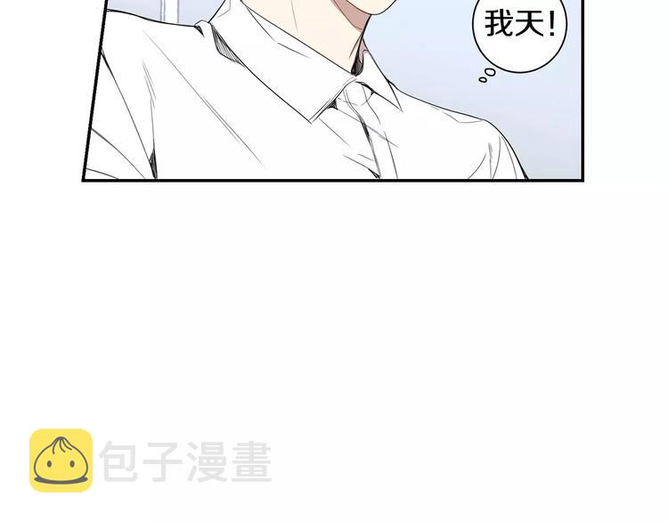 第25话 喜欢啊16