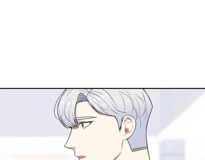 第8话 烟味78