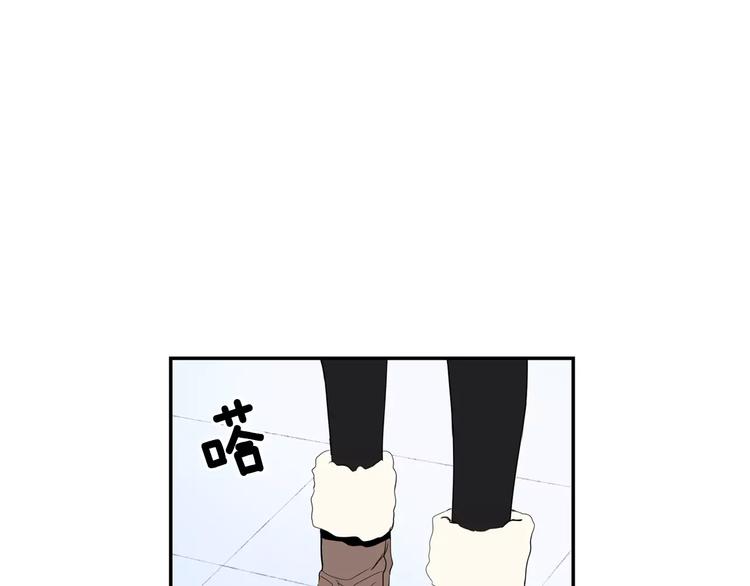 第二季 第3话 我能做的小事74
