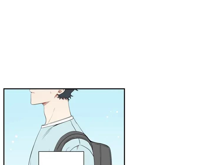 第30话 我不能失去他117