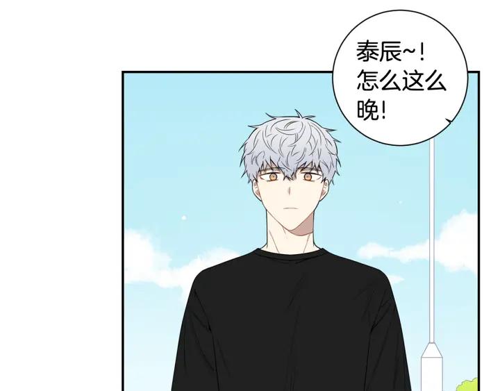 第30话 我不能失去他89