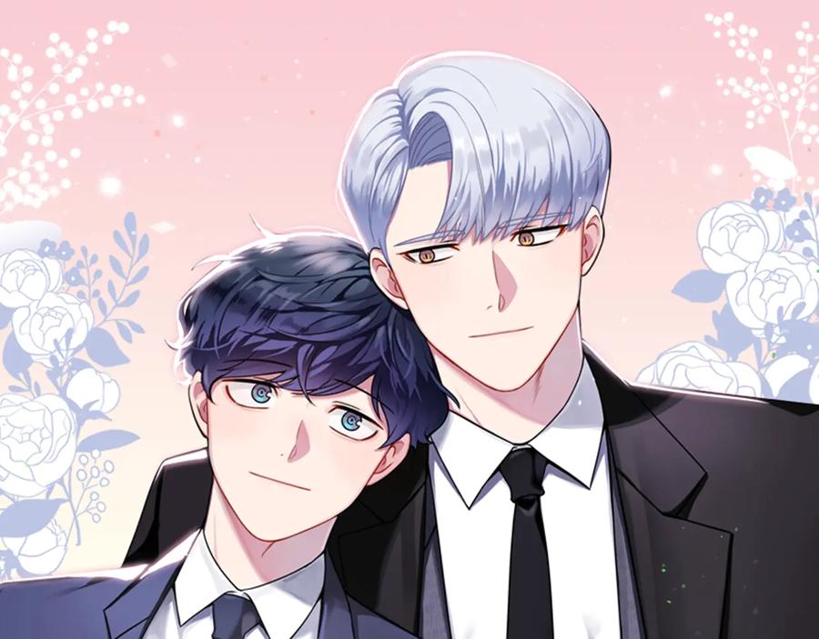 第15话 相亲66