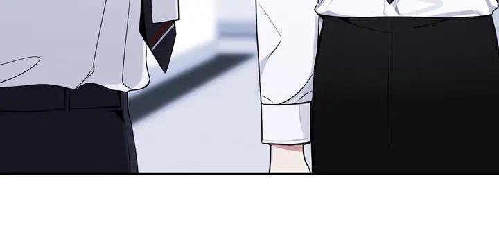 第9话 在想什么？121