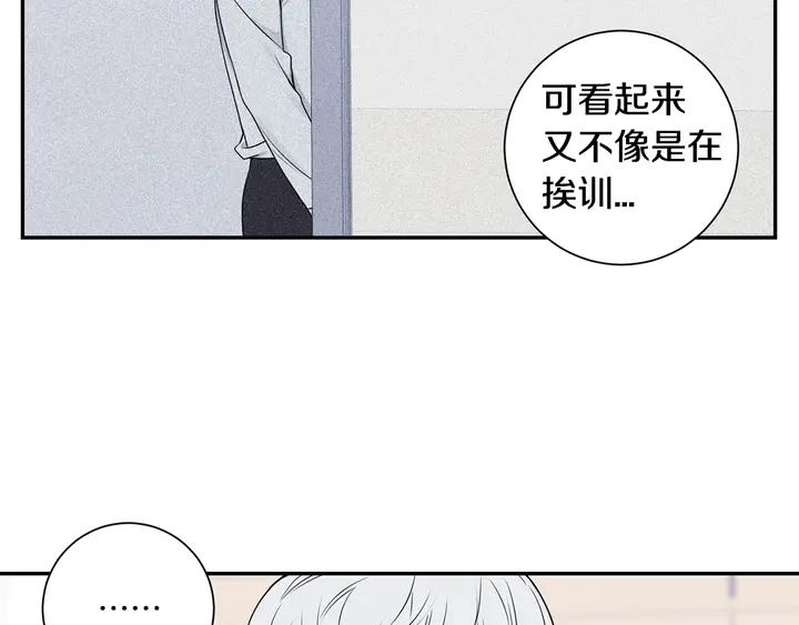 第7话 练习？30