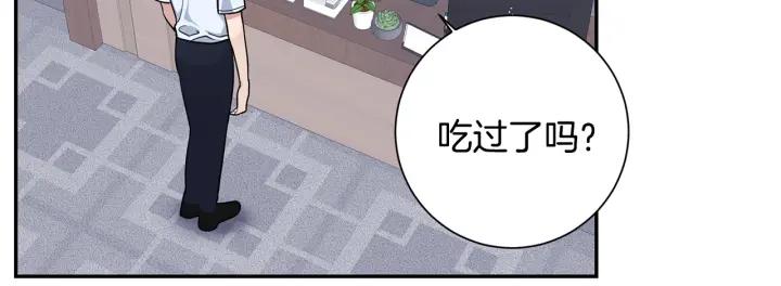 番外3 分公司！7