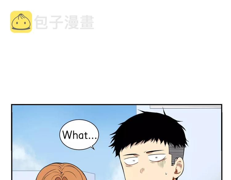 第14话 不准侮辱他81