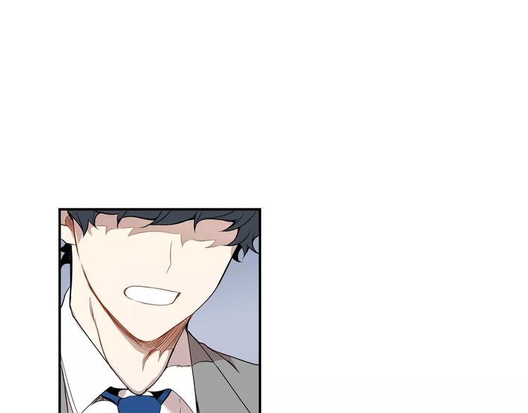 第5话 危险的生日红包66