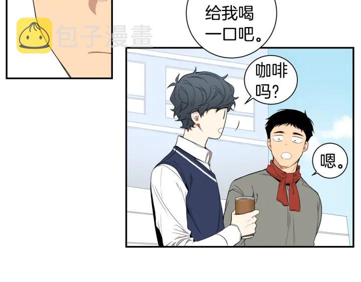 第二季 第13话 奇怪的学长103