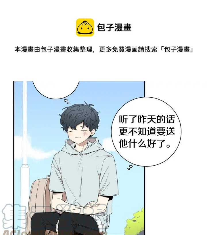 番外（1）生日惊喜56