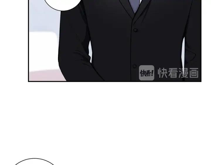 第四季第6话 上班的苦恼29