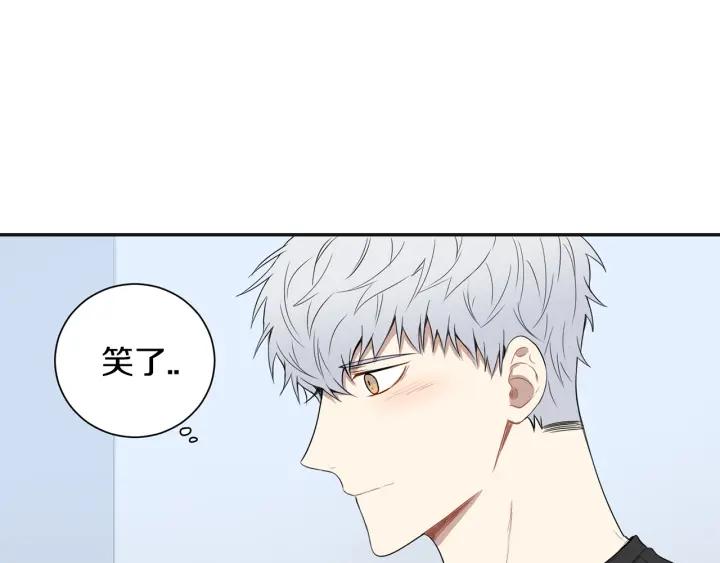 第二季 第17话 遇见的人30