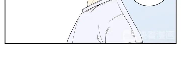 第28话 一刻不想和你分开35