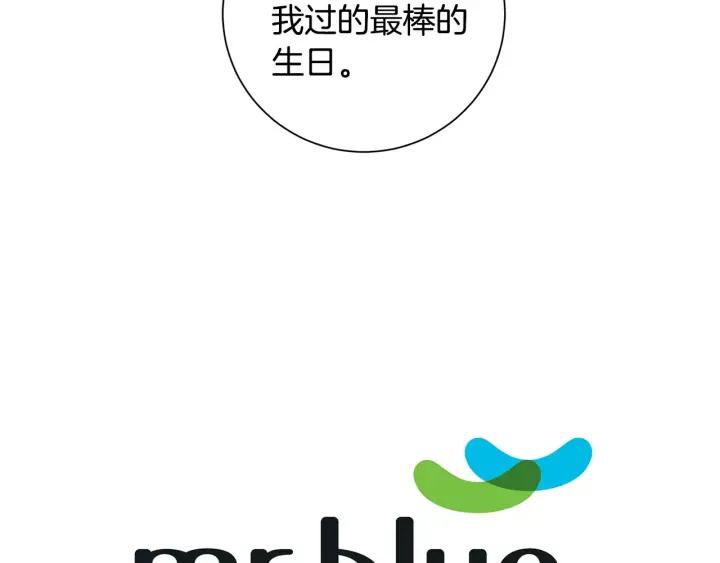 第二季 第6话 最棒的生日118