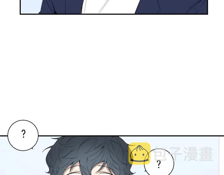 完结篇 春天的樱花97