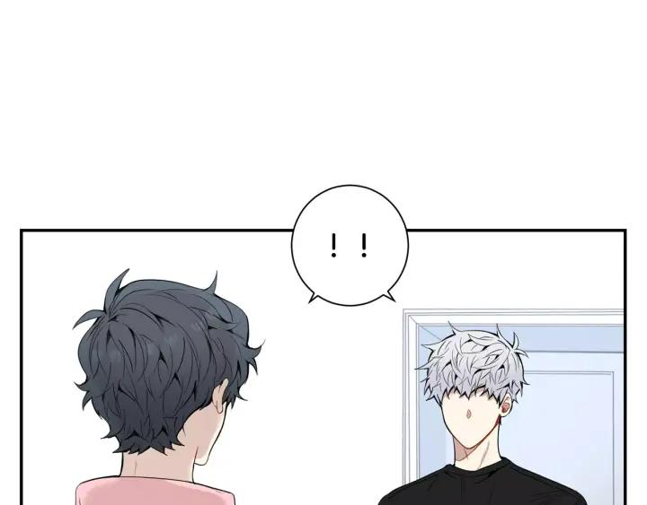 第26话 你不喜欢我吗？49