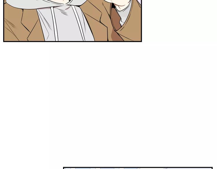 第二季 第3话 我能做的小事88