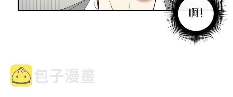 第11话 好近71