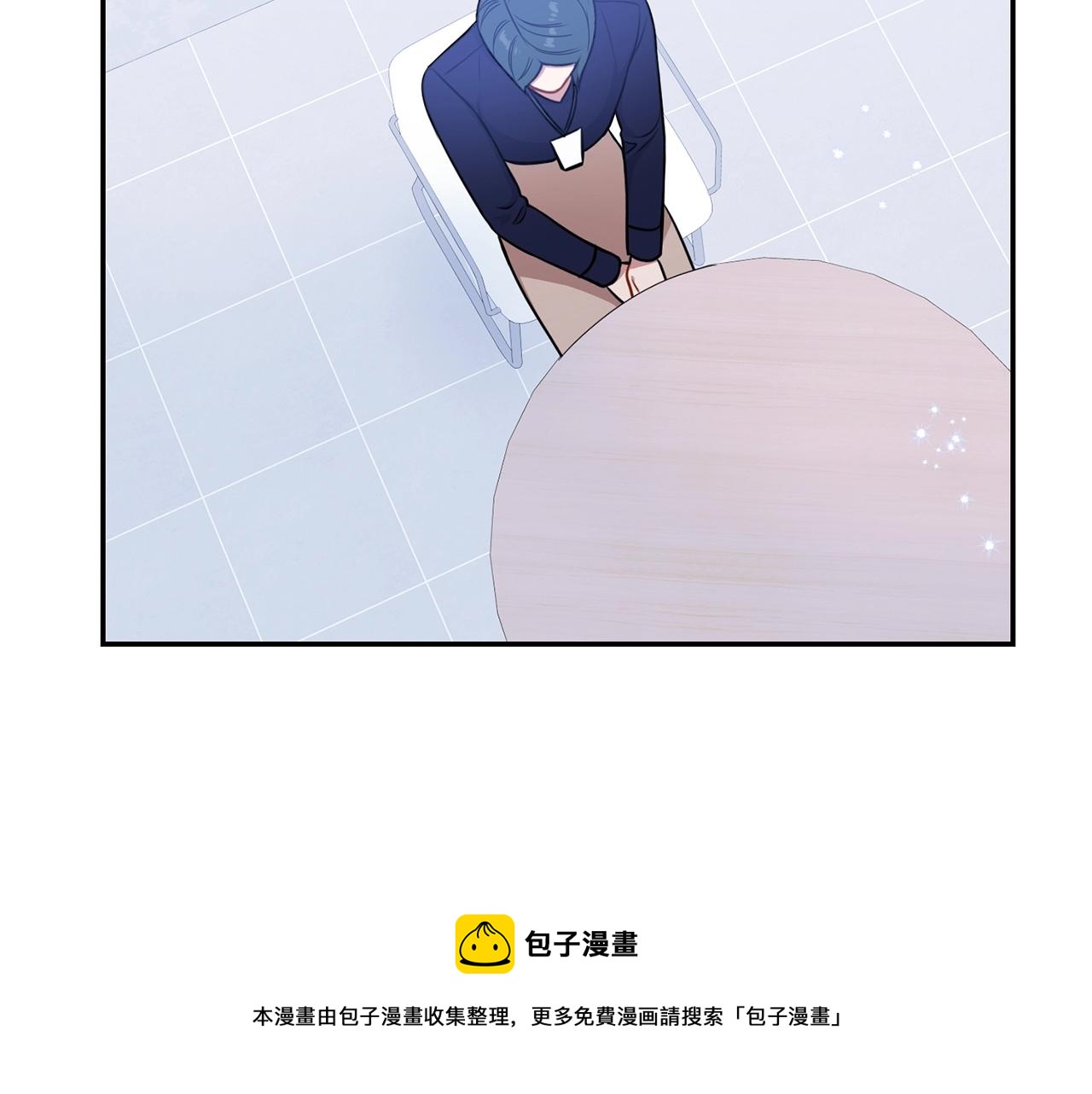 第29话 别说出去64