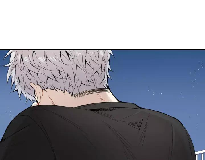 第26话 你不喜欢我吗？111