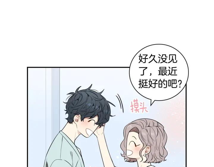 第三季 第6话 家庭聚餐85