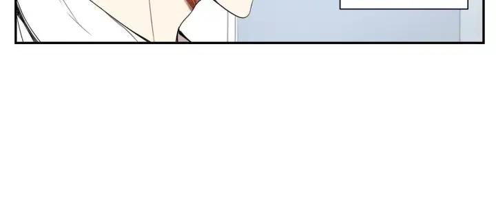 第27话 病倒98