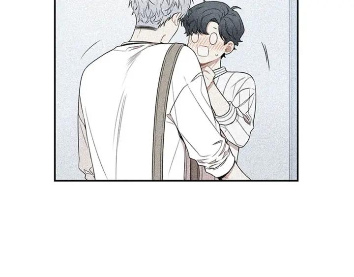 第25话 他是被迫的吗？43