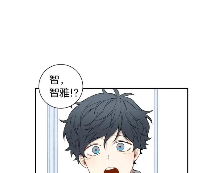 第二季 第5话 老同学93