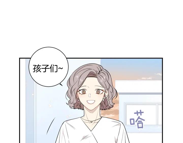 第三季 第6话 家庭聚餐79