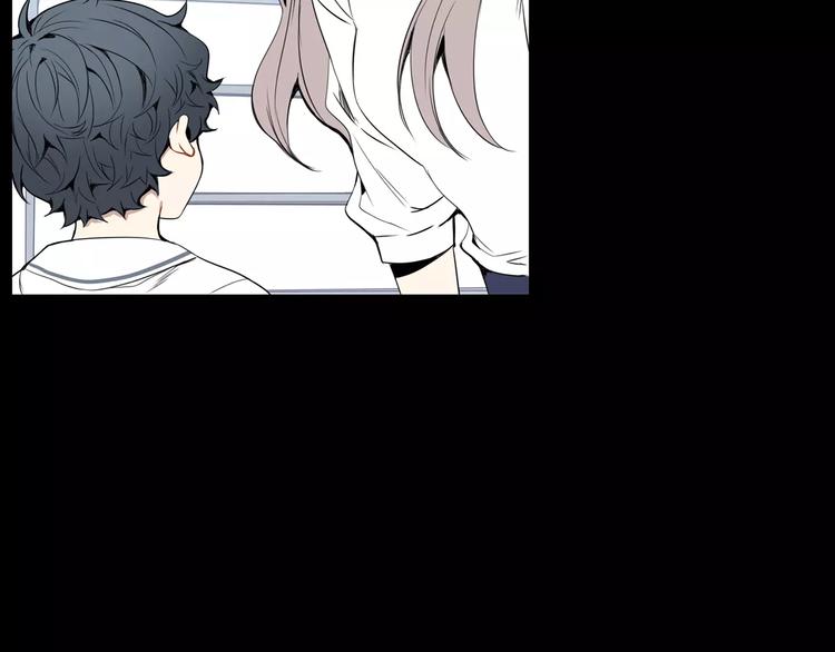 第20话 我们的第一次36
