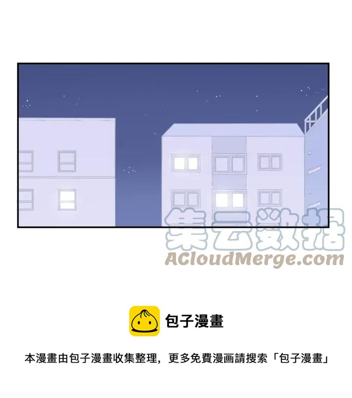 第14话 减肥28