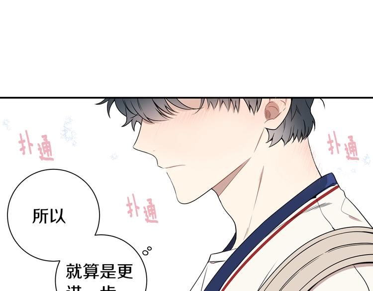 第三季 第2话 期待61
