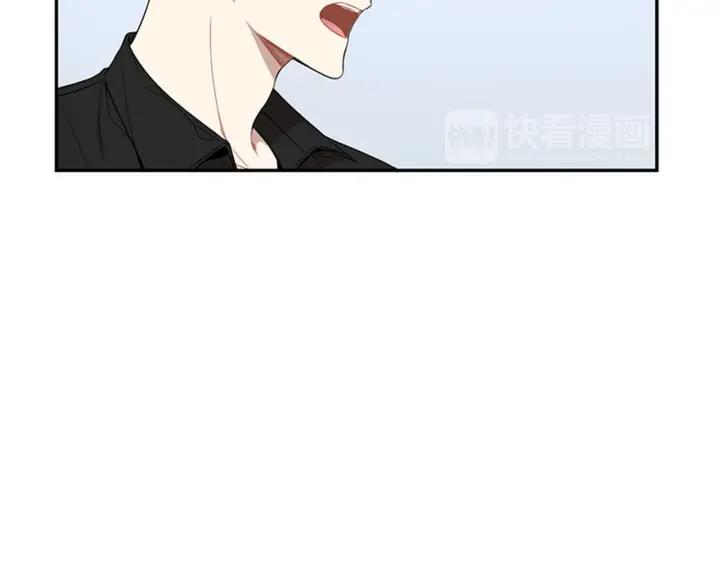 第25话 他是被迫的吗？29