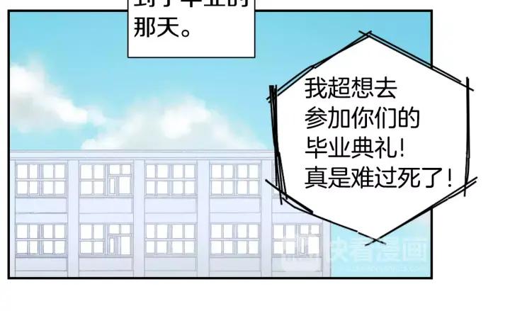 第30话 一起面对59