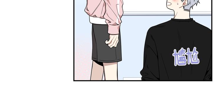 第三季 第3话 被发现65