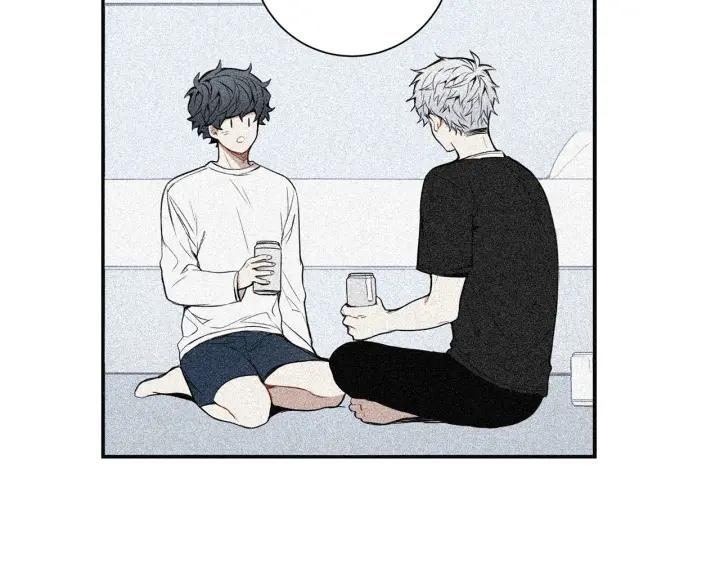 番外（1）生日惊喜7