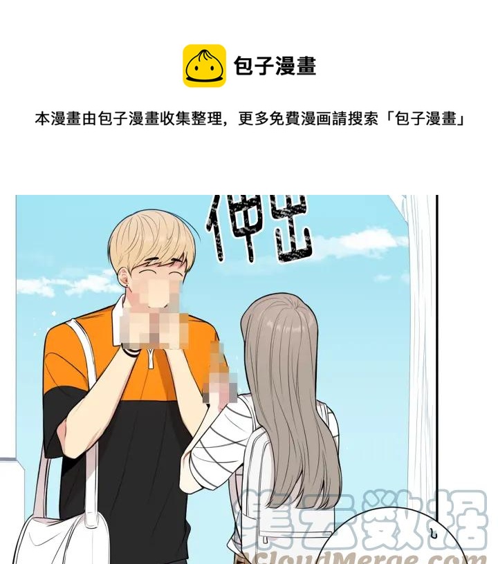 第15话 意外的顾客56