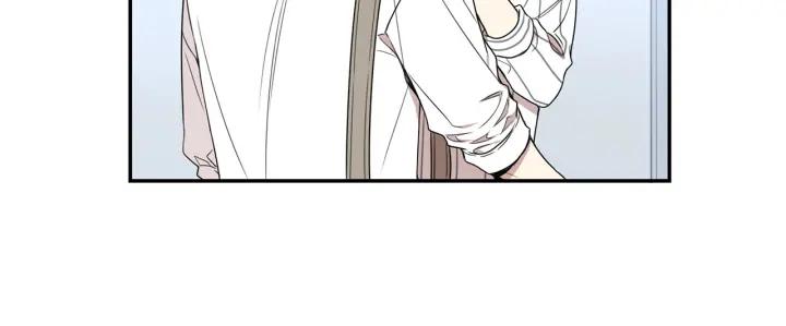 第23话 未接来电90