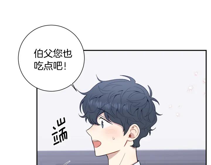 番外3 分公司！22