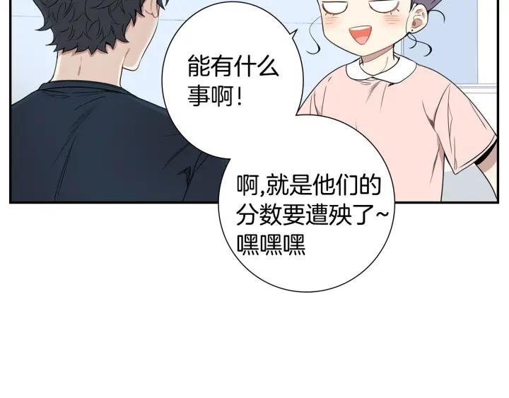 第21话 都怪你太帅气了29